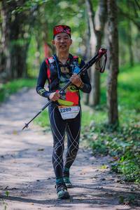 BIB: 
                            <button type="button" onclick="openModal(19505140)" class="btn btn-primary btn-sm float-right btn-popup" data-toggle="modal" data-target=".modal-high-quality">
                        <i class="fas fa-shopping-cart"></i> Add to Cart
                    </button>
                                            <button type="button" onclick="isThisMe(19505140, true)" class="btn btn-success btn-sm float-right btn-popup btn-isme hidden" data-toggle="tooltip" data-placement="bottom" title="นี่คือรูปของคุณใช่ไหม คลิกที่นี่เพื่อเอาเข้าอัลบั้ม">
                        <i class="fas fa-plus"></i> Add to album
                    </button>
                    <button type="button" onclick="isThisMe(19505140, false)" class="btn btn-warning btn-sm float-right btn-popup btn-isnotme hidden">
                        <i class="fas fa-ban"></i> Remove from album
                    </button>